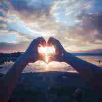 css3 selector网‍站‌